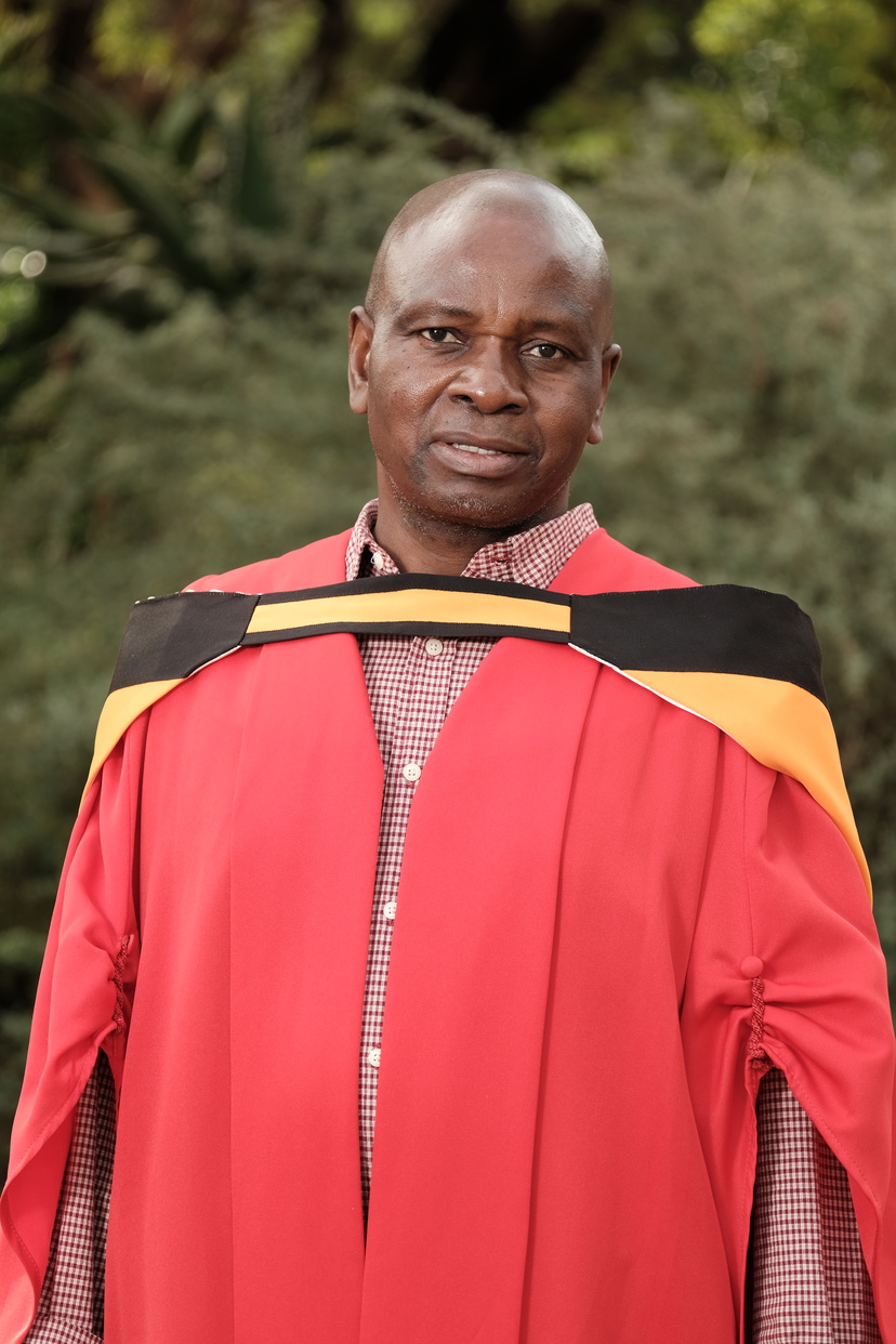 News and events 2025 cgas graduation april 2025 university of the