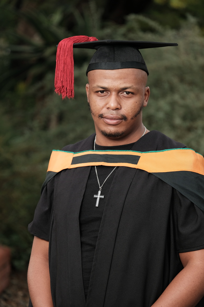 News and events 2025 cgas graduation april 2025 university of the