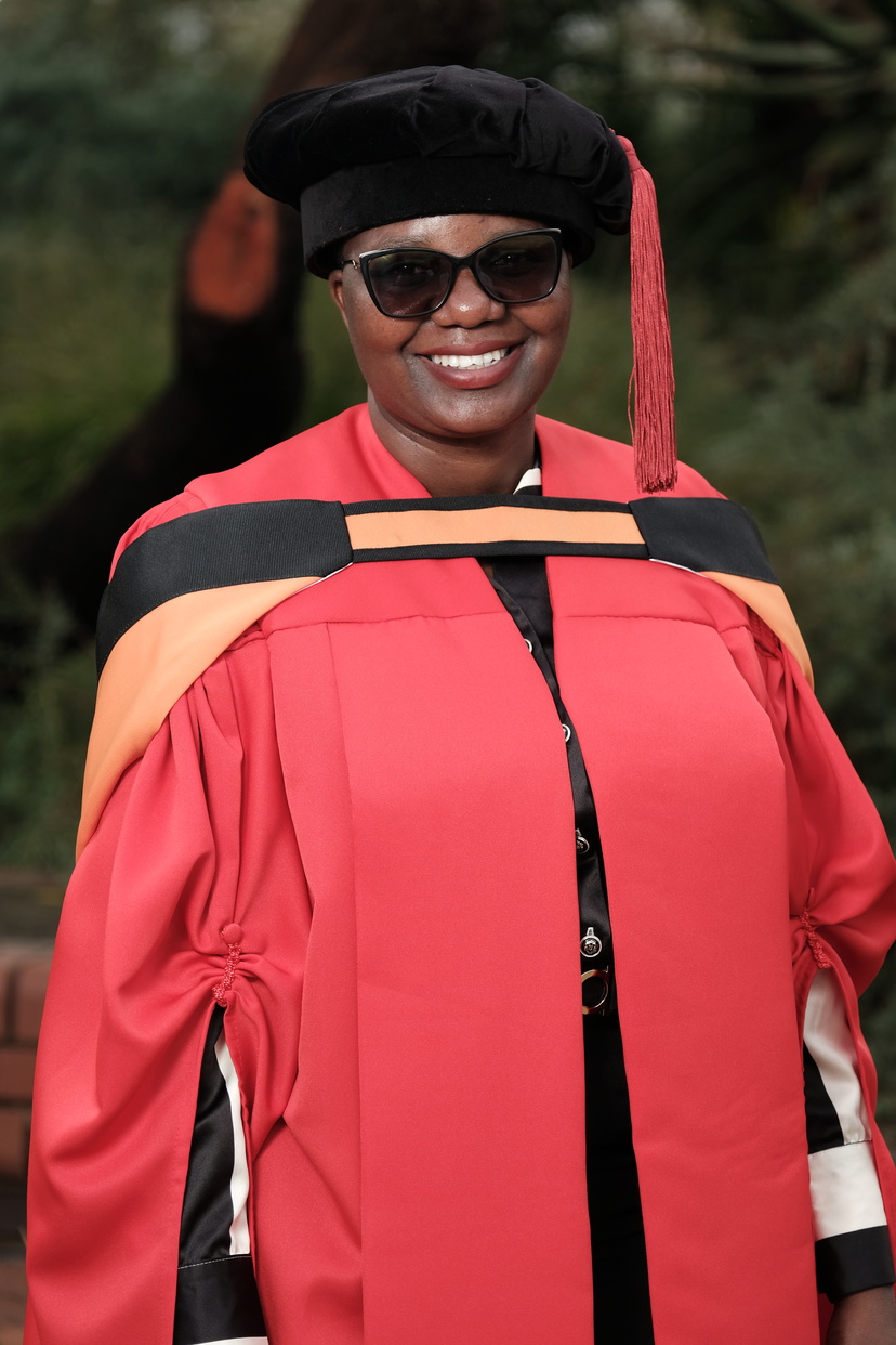News And Events 2025 CGAS Graduation April 2025 University Of The news-and-events-2025-cgas-graduation-april-2025-university-of-the