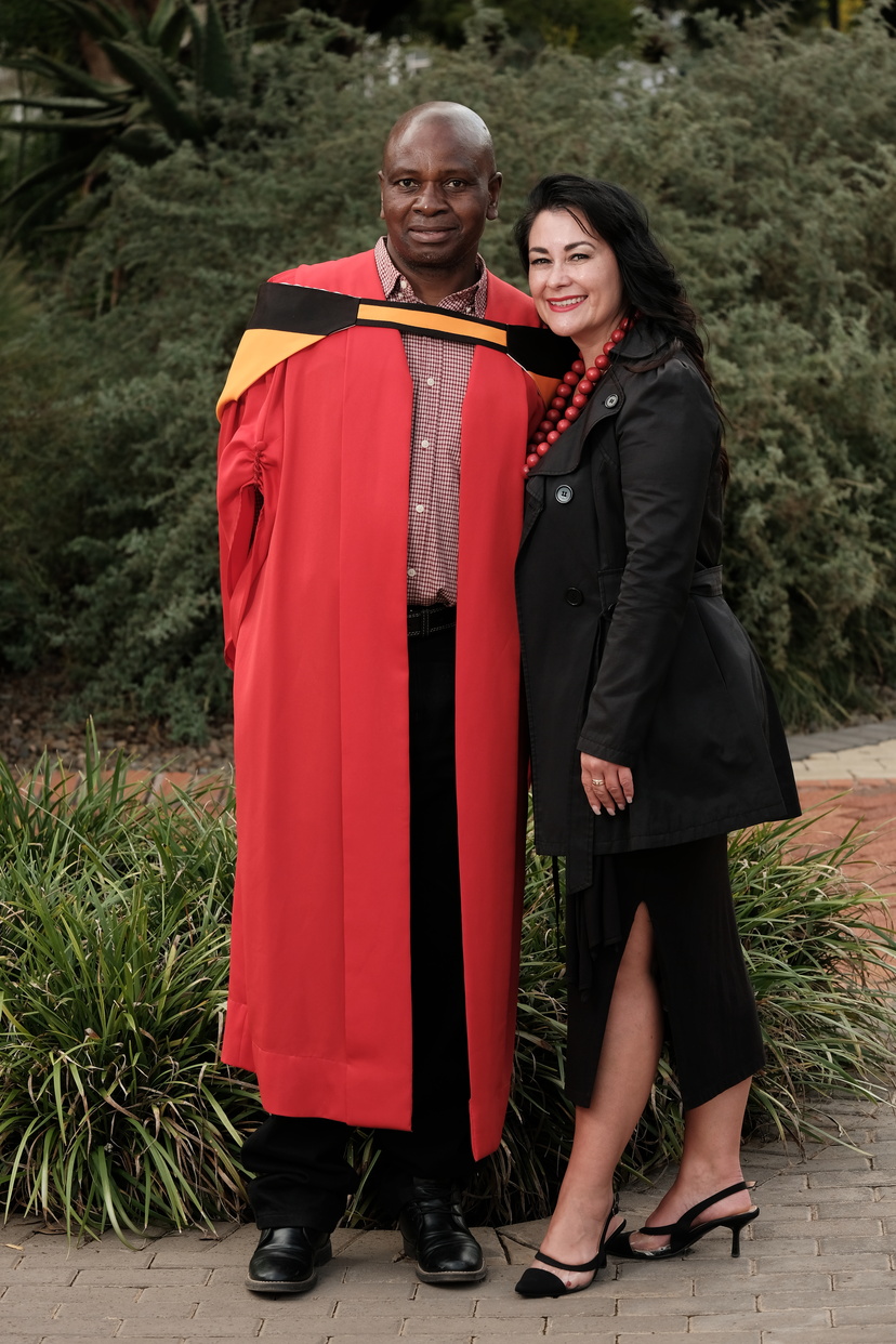 News And Events 2025 CGAS Graduation April 2025 University Of The news-and-events-2025-cgas-graduation-april-2025-university-of-the