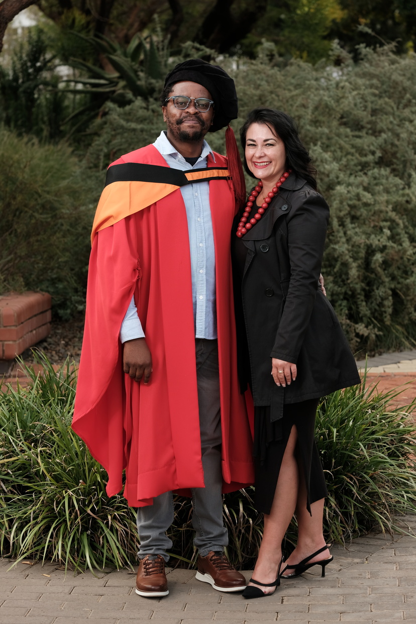 news-and-events-2025-cgas-graduation-april-2025-university-of-the