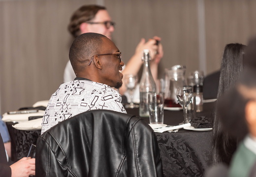 Alumni Connect in Durban