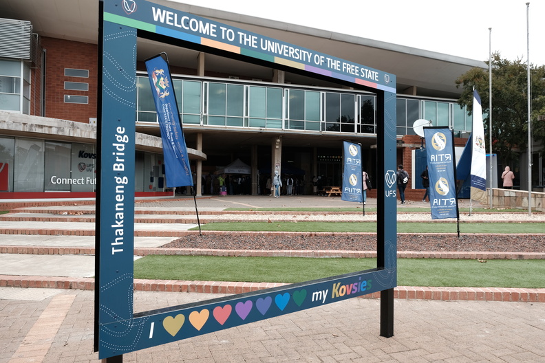 XH1F0058 | University of the Free State Gallery