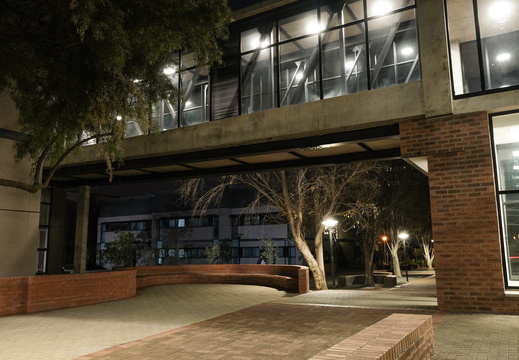 DSCF0428