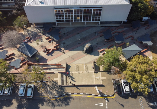 DJI 0029