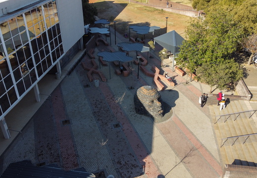 DJI 0037