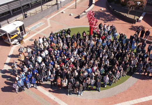 DJI 0062