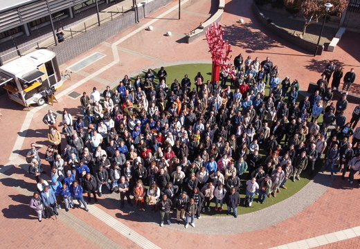 DJI 0063