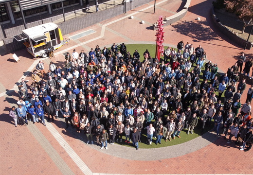 DJI 0065