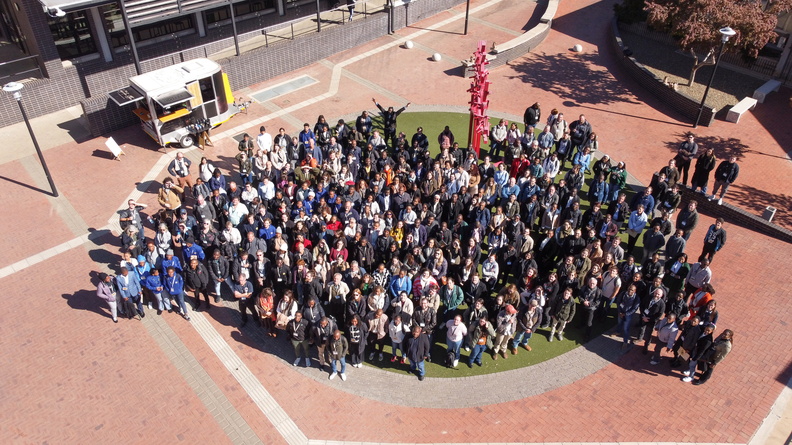 DJI_0066.JPG