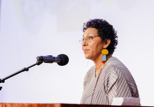 Albie Sach's Prestige Lecture 2025
