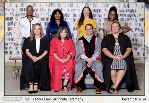 Labour Law_December24