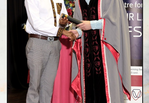 Labour Law_December24