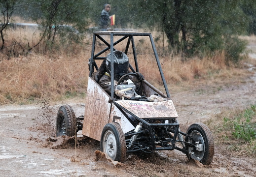 XH1F0160
