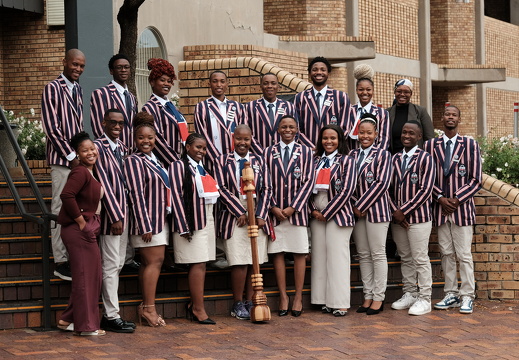 XH1F0145