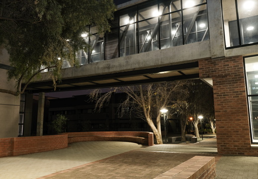 DSCF0425