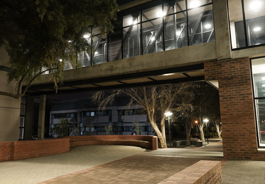 DSCF0428