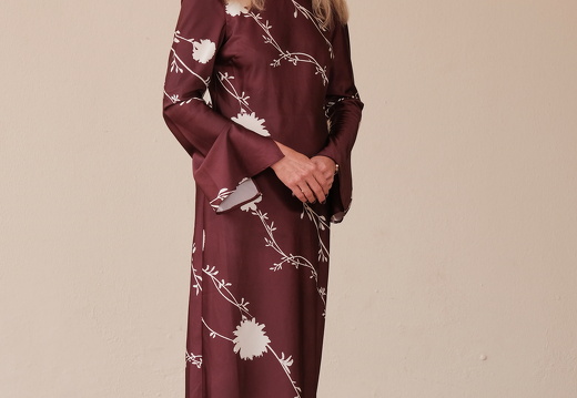 Prof Rodny-Gumede Graduation