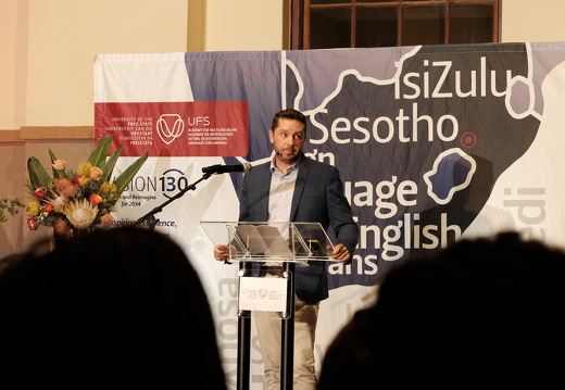 XH1F0099