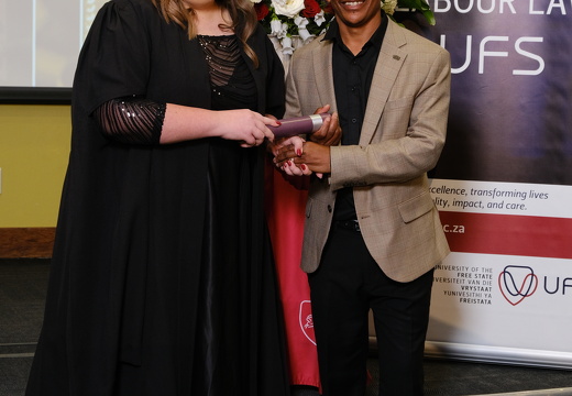 Labour Law_December 2025