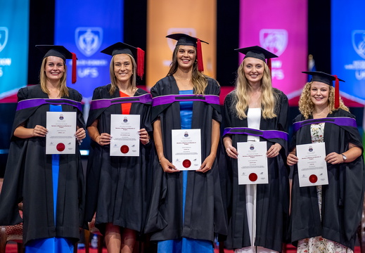 Day 2 Session 1 (339)