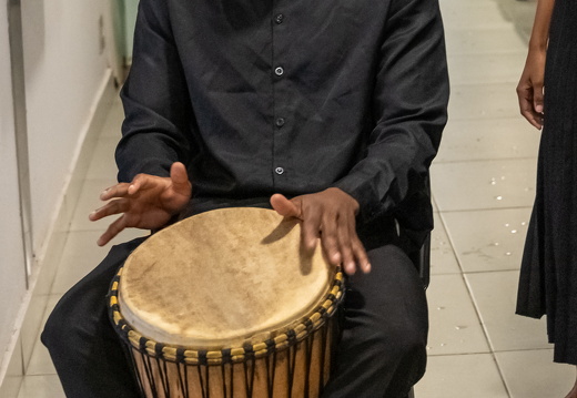 10 Feb 2026 (15)