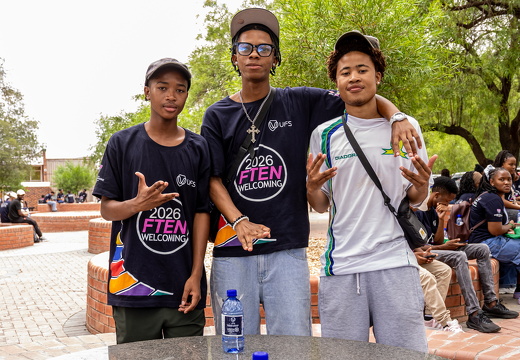 FTEN (12)