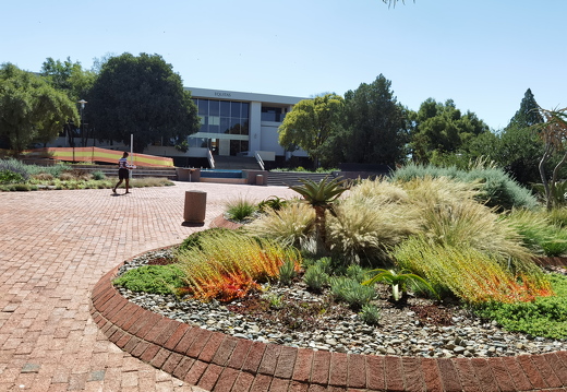Bloemfontein Campus Images