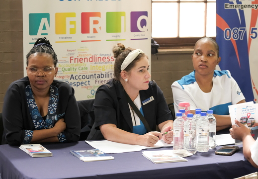 XH1F0042