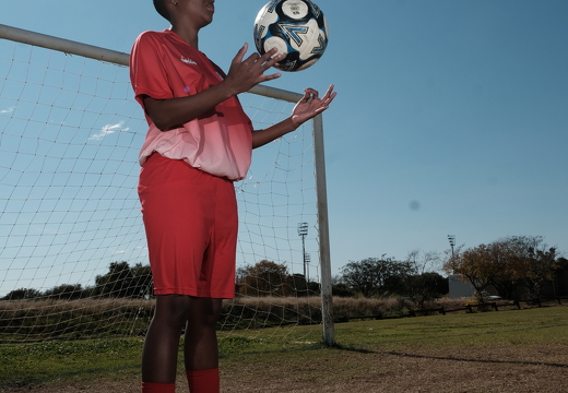 Sport