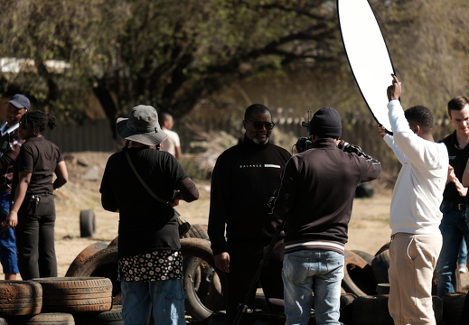 EMS Mandela Day (269)