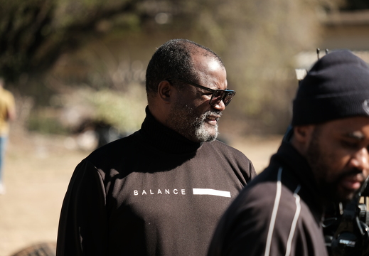 EMS Mandela Day (271)