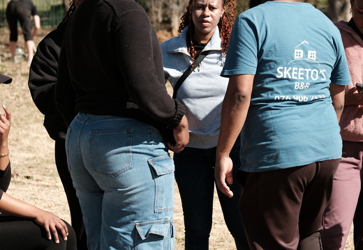 EMS Mandela Day (272)