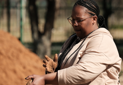 EMS Mandela Day (273)
