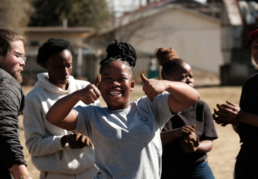 EMS Mandela Day (274)