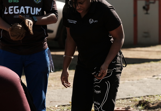 EMS Mandela Day (276)