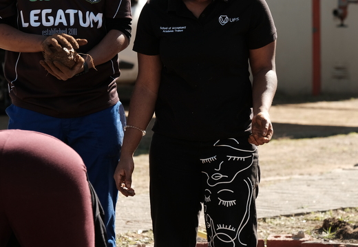 EMS Mandela Day (277)