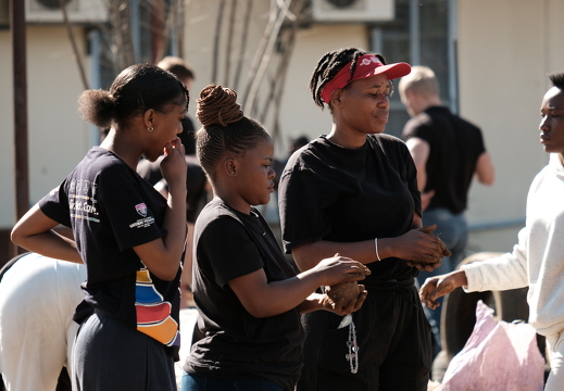 EMS Mandela Day (279)