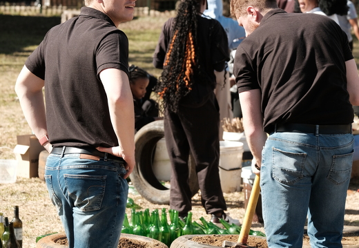 EMS Mandela Day (282)